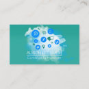 Search for communications Social media