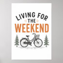 Search for outdoor adventure posters Nature escape