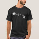 Search for bobcat clothing Excavator