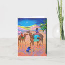 Search for wise men christmas cards Bible verse
