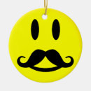 Search for scissors christmas tree decorations Funny