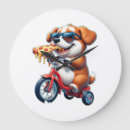 Search for bike clock clocks Funny