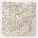 Search for southern united states stickers Relief