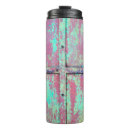 Search for detailing mugs Background