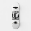 Search for hilarious skateboards Humor
