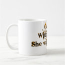 Search for born again mugs Bible