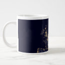 Search for nordic mugs Sweden