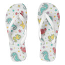 Search for cheerful shoes Animal