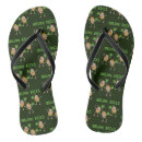 Search for shamrock shoes Celtic