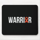 Search for leukaemia mousepads Cancer