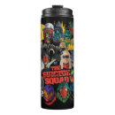 Search for harley quinn mugs Bloodsport