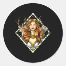 Search for greek goddess stickers Black and white