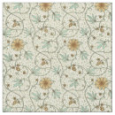 Search for 1875 Pattern