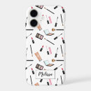 Search for cosmetics iphone cases Girly