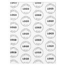 Search for business tablecloths Company