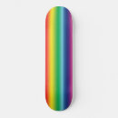 Search for gay flag skateboards Pride