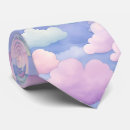 Search for cloud ties Cute