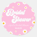 Search for retro flower stickers Floral
