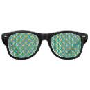 Search for patrick shoes accessories Shamrock