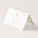 Search for ganesha business cards Modern