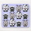 Search for goats electronics Sheep