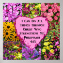 Search for 4 posters Philippians