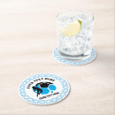 Search for kids coasters Elegant