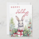 Search for cute watercolor christmas cards Greenery
