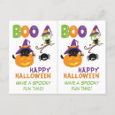 Search for teachers halloween cards Classroom