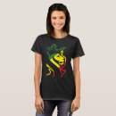 Search for ballistic tshirts Tribal