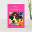 Search for perros cards Espanol