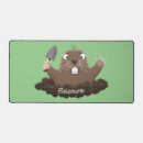 Search for burrowing mousepads Animal
