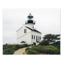 Search for point loma lighthouse Lighthouses