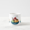 Search for ice cold mugs Food