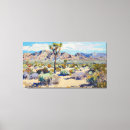 Search for oasis canvas prints Landscape