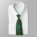 Search for dublin accessories Pattern