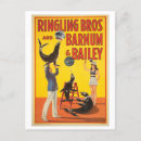 Search for ringling postcards Vintage