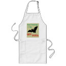 Search for evening aprons Chef