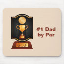 Search for trophy mousepads For him