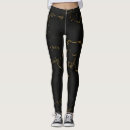 Search for black marble leggings Stylish