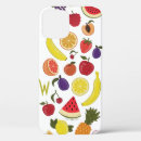 Search for willy iphone cases Kids