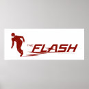 Search for icon baby kids Barry allen