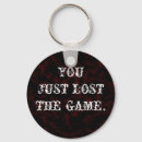 Search for lose it key rings Funny