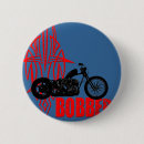 Search for vintage motorcycle badges Biker
