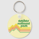 Search for national parks key rings Retro