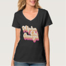 Search for omega tshirts Sorority