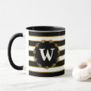 Search for desk top mugs Modern