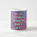 Search for oxygen mugs Breathe