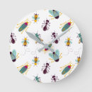 Search for camping clocks Animals