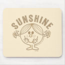 Search for little miss sunshine Happy design